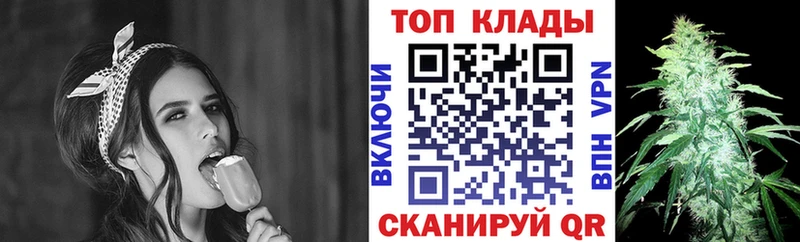 Виды наркоты Киров Гашиш Бошки Шишки COCAIN Мефедрон