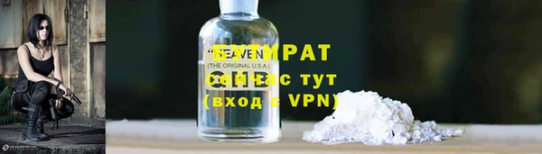 тгк Новозыбков