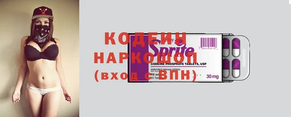 тгк Новозыбков