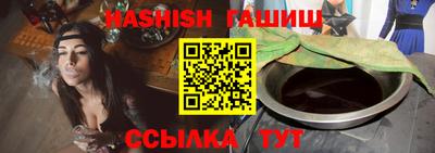 spice Жуковский